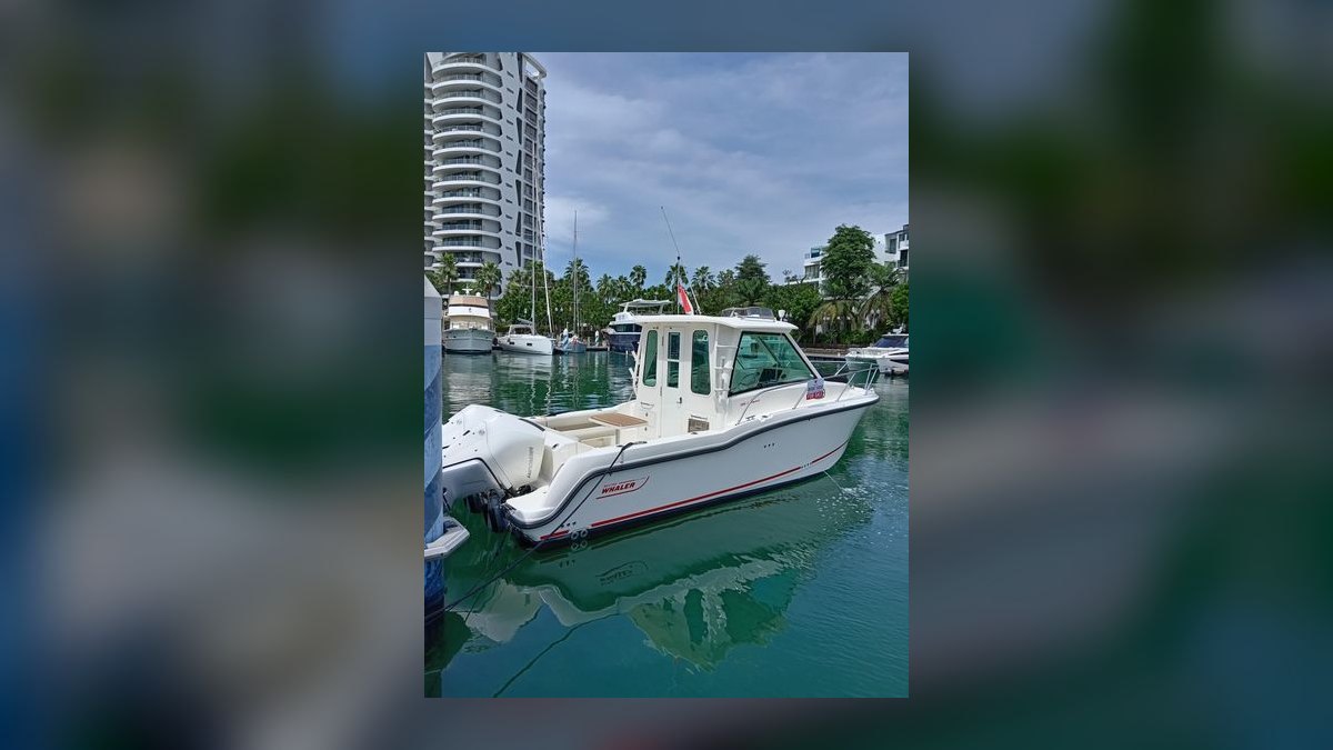 Top 10 Boats for Puget Sound 2027 — figure 7