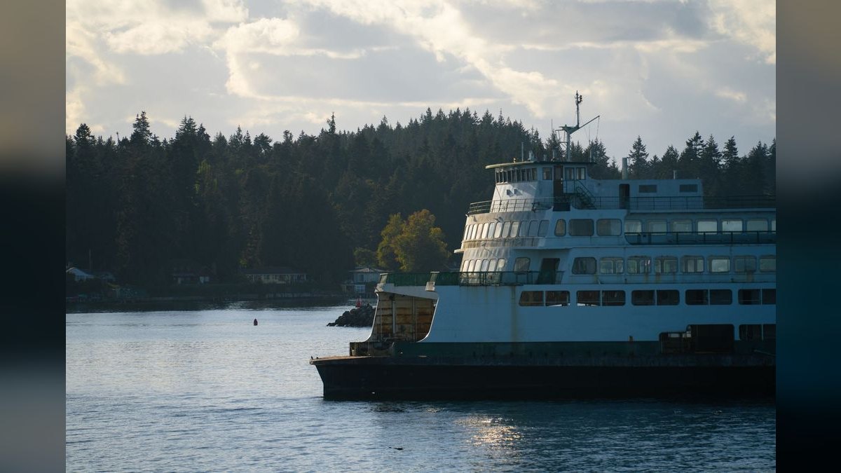 Top 10 Boats for Puget Sound 2027