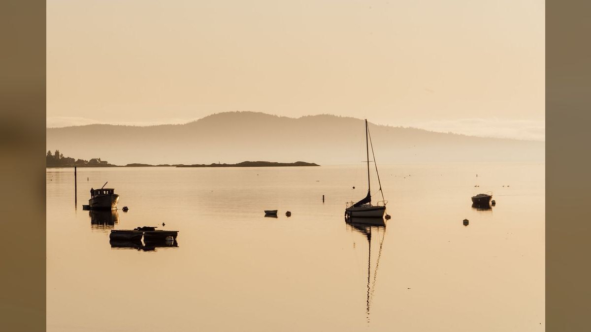 Top 10 Boats for the San Juan Islands 2027 — figure 1