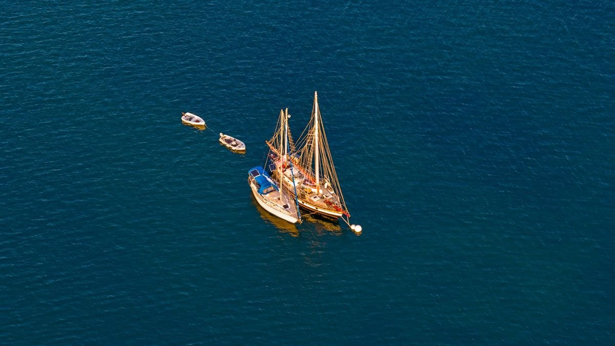 Top 10 Boats for the San Juan Islands 2027 — figure 2