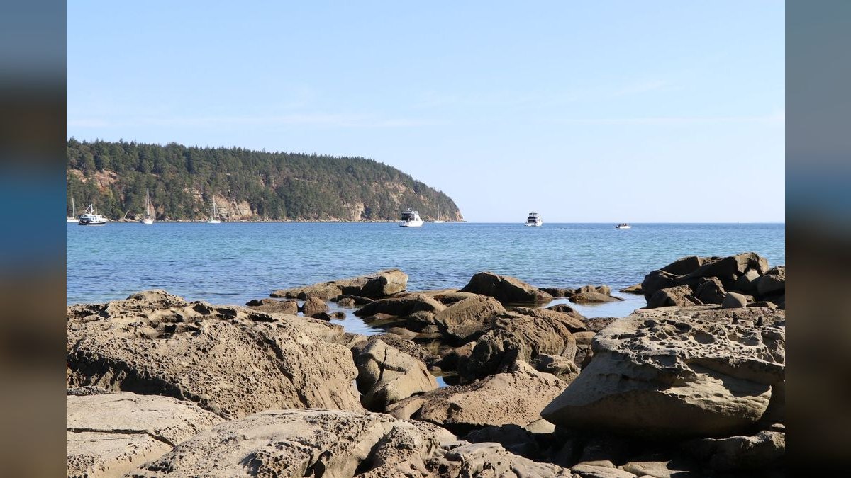 Top 10 Boats for the San Juan Islands 2027 — figure 3