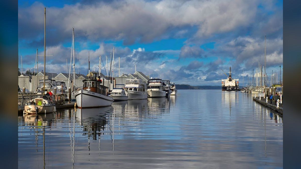 Top 10 Boats for the San Juan Islands 2027 — figure 4