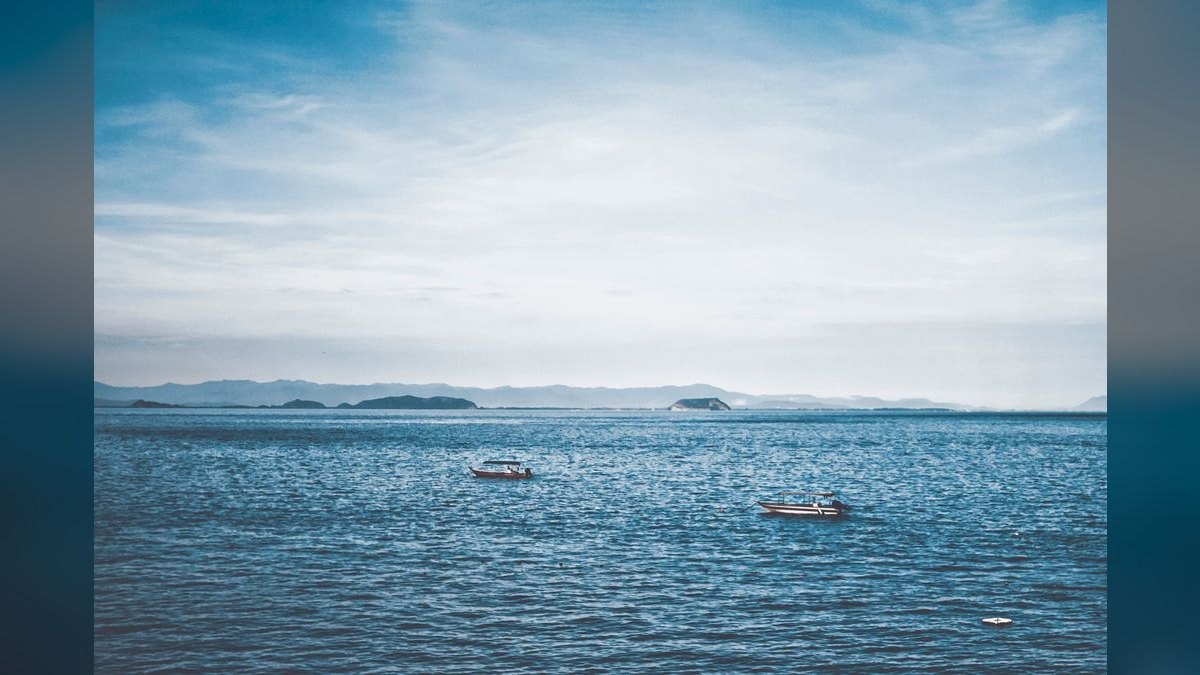 Top 10 Boats for the San Juan Islands 2027