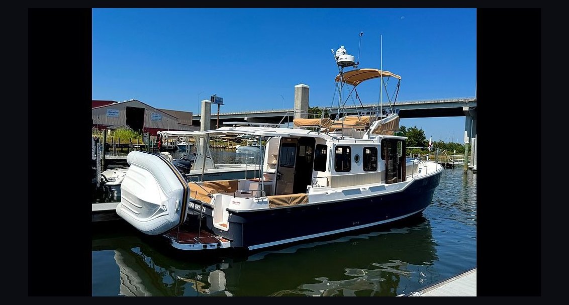 Top 10 Boats for the San Juan Islands 2027