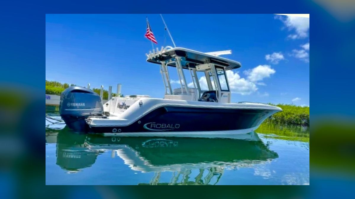 Top 10 Boats for Long Island Sound 2027 — figure 10