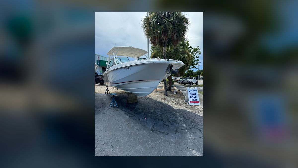 Top 10 Boats for Long Island Sound 2027 — figure 2