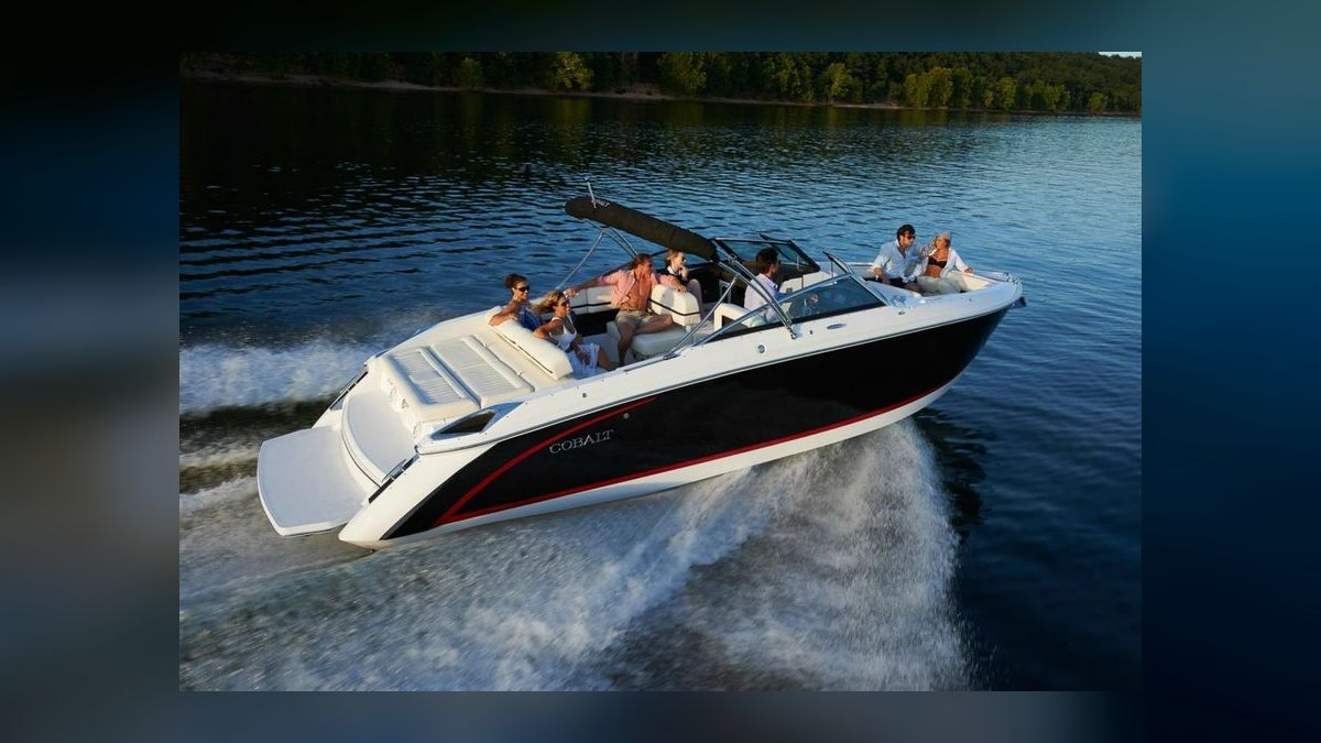 Top 10 Boats for Long Island Sound 2027 — figure 4