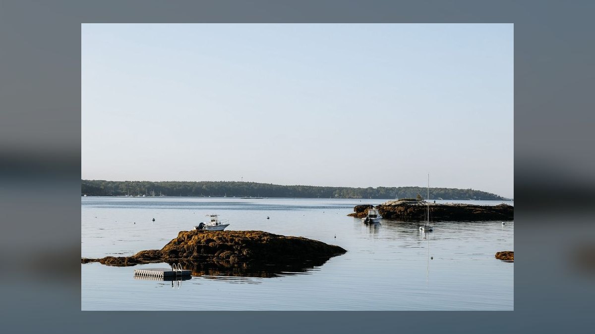Top 10 Boats for Long Island Sound 2027