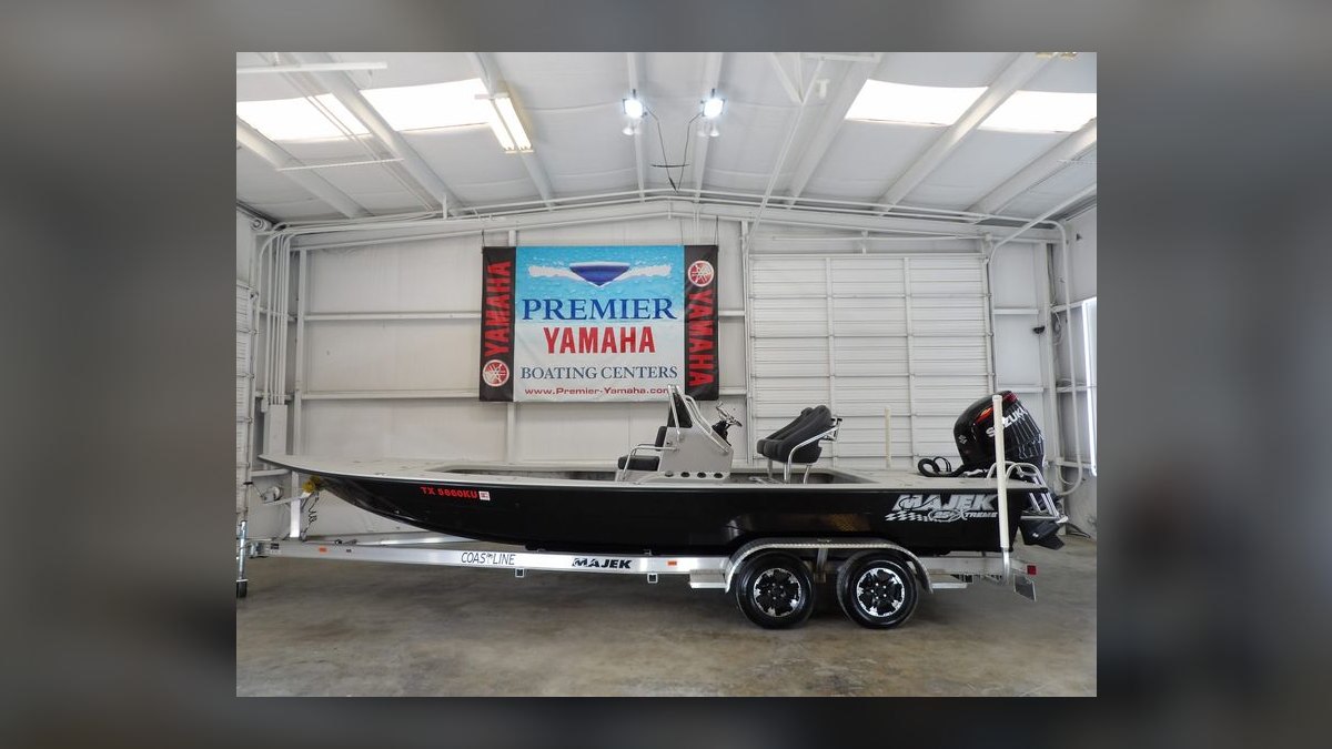 Top 10 Boats for Texas 2027 — figure 3