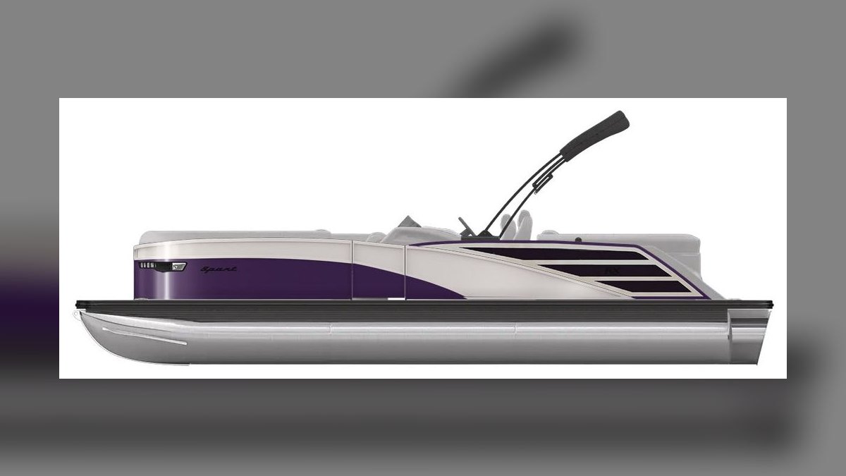 Top 10 Boats for Texas 2027 — figure 7