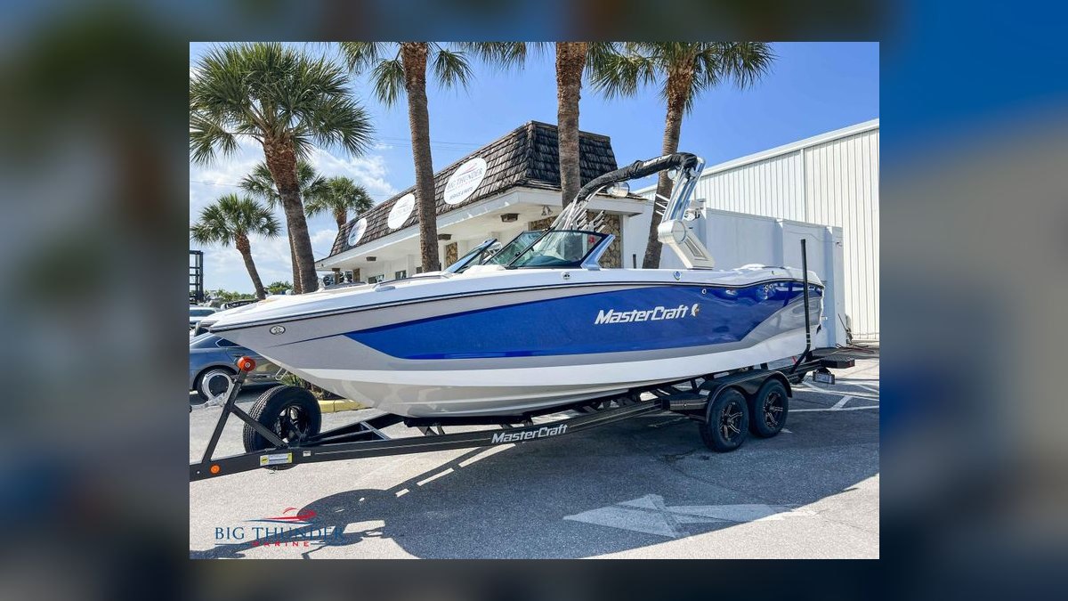 Top 10 Boats for California 2027 — figure 3