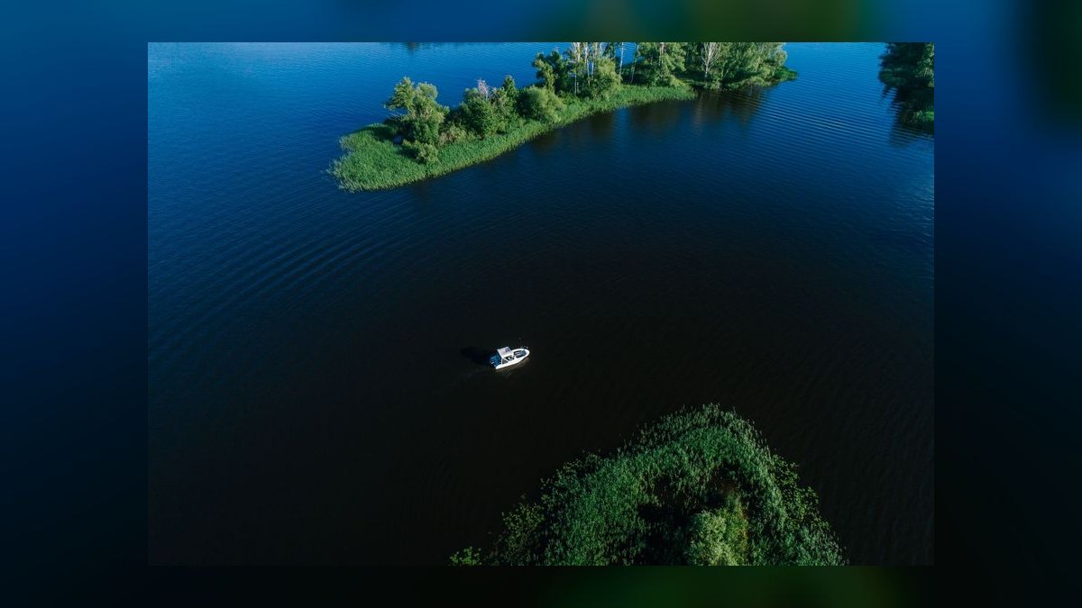 Top 10 Boats for California 2027 — figure 9