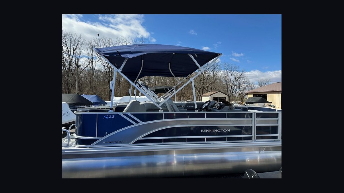 Top 10 Boats for Minnesota 2027 — figure 10