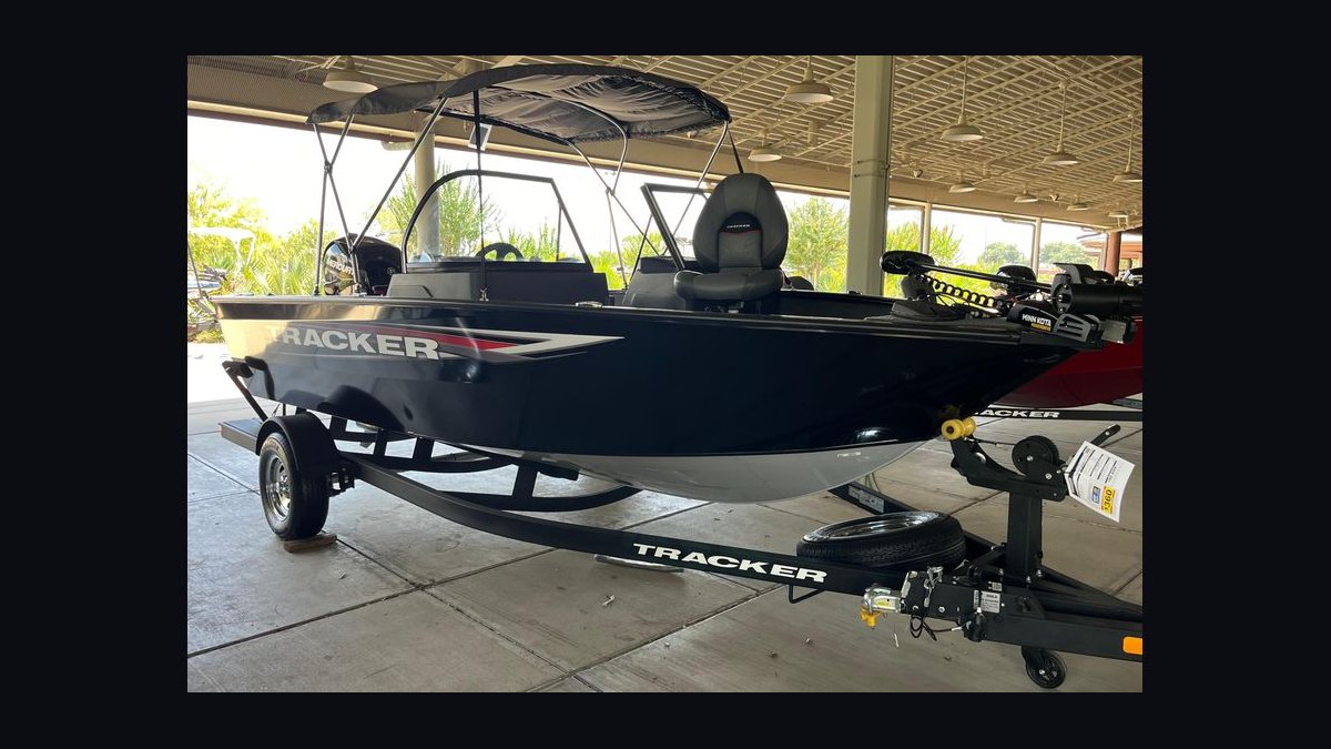 Top 10 Boats for Minnesota 2027 — figure 2