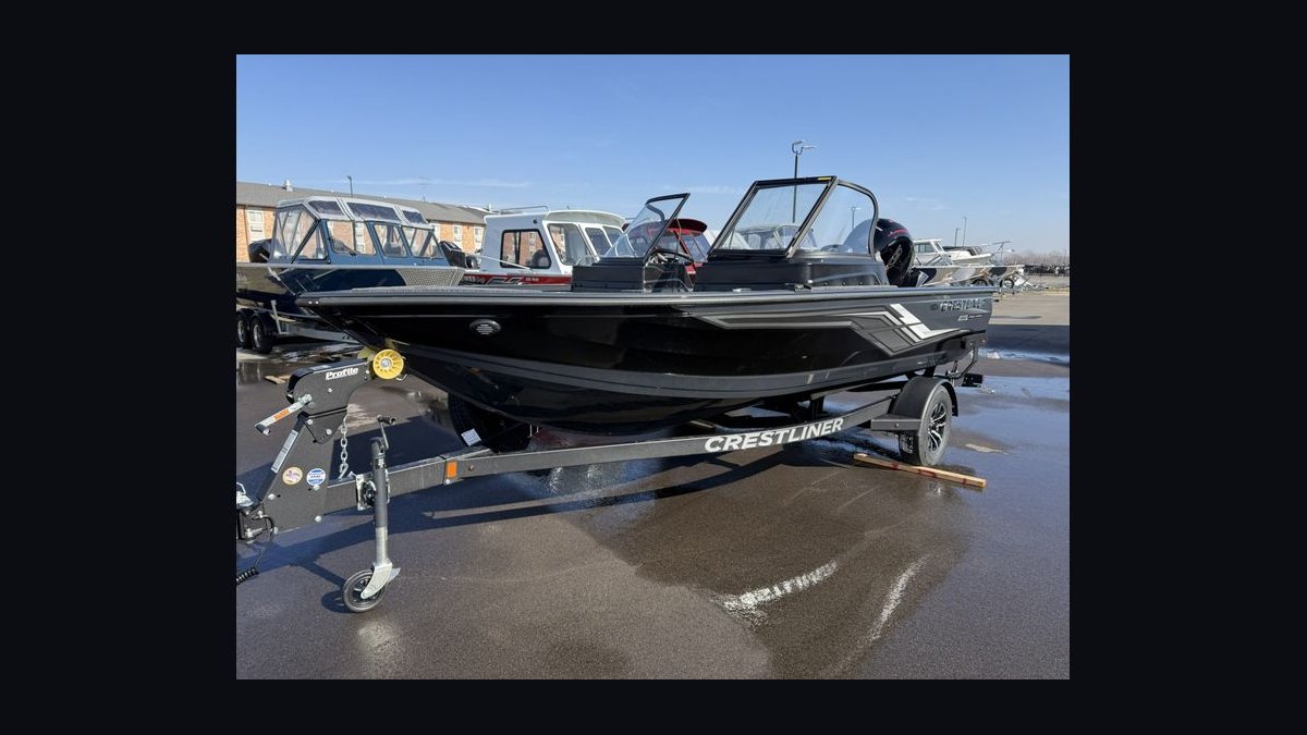 Top 10 Boats for Minnesota 2027 — figure 3