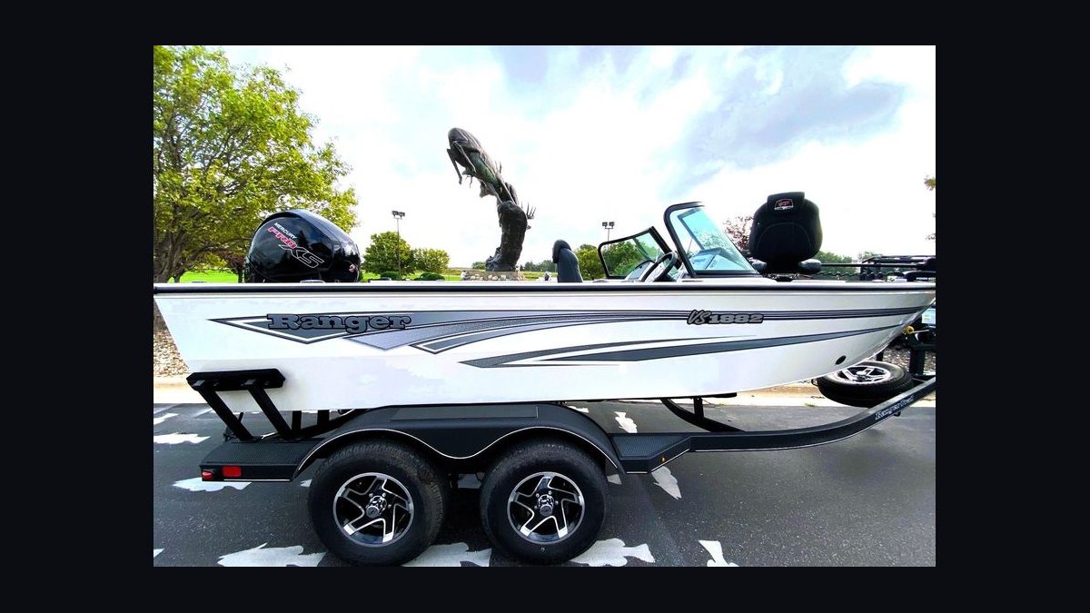 Top 10 Boats for Minnesota 2027 — figure 4