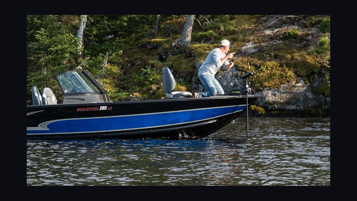 Top 10 Boats for Minnesota 2027 — figure 5