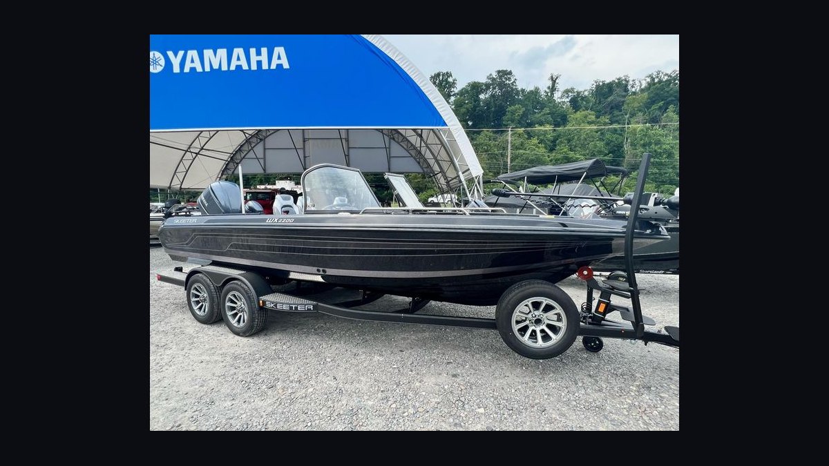 Top 10 Boats for Minnesota 2027 — figure 6