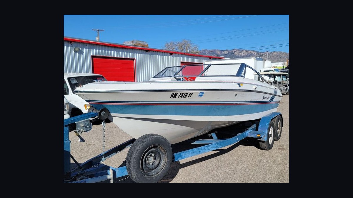 Top 10 Boats for Minnesota 2027 — figure 7