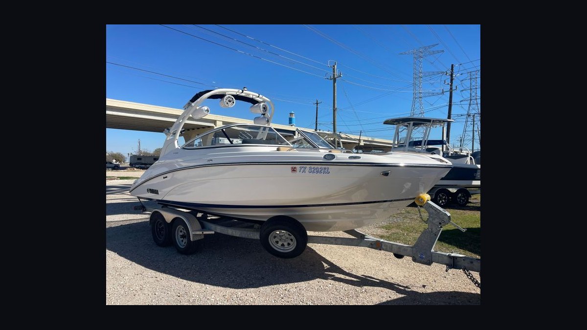 Top 10 Boats for Minnesota 2027 — figure 8