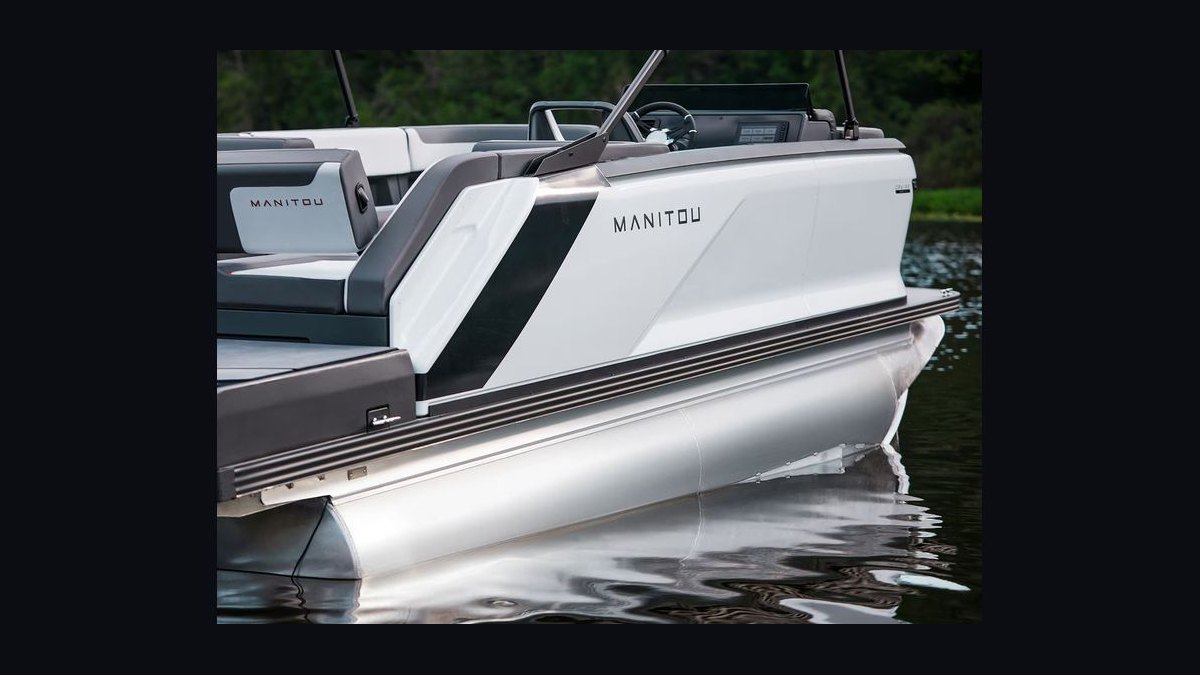 Top 10 Boats for Minnesota 2027 — figure 9