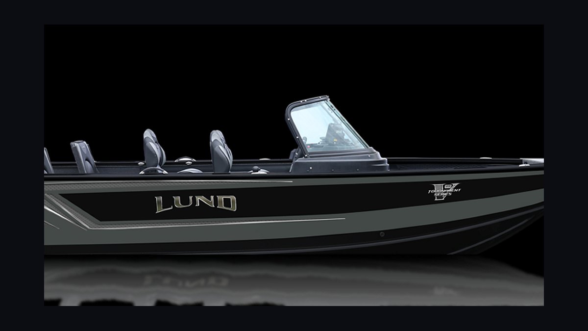 Top 10 Boats for Minnesota 2027