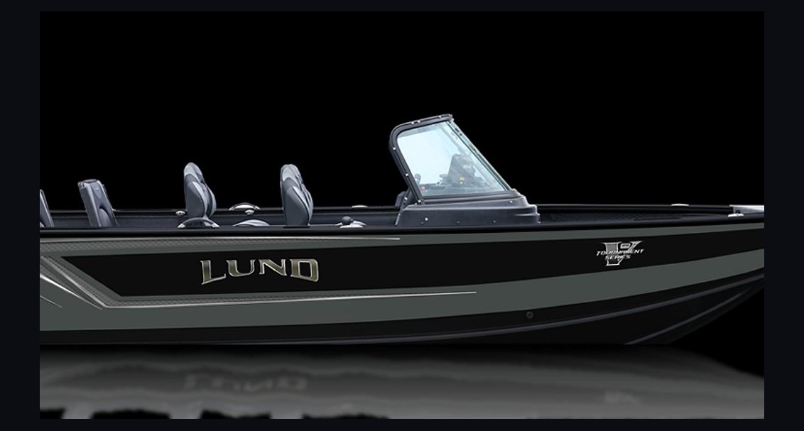 Top 10 Boats for Minnesota 2027