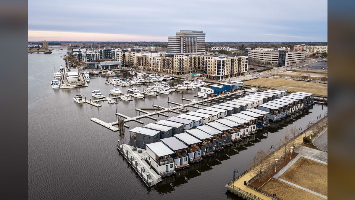 Top 10 Boats for the Carolinas 2027 — figure 4