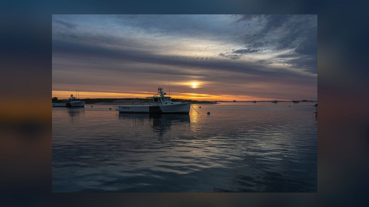 Top 10 Boats for New England 2027 — figure 2