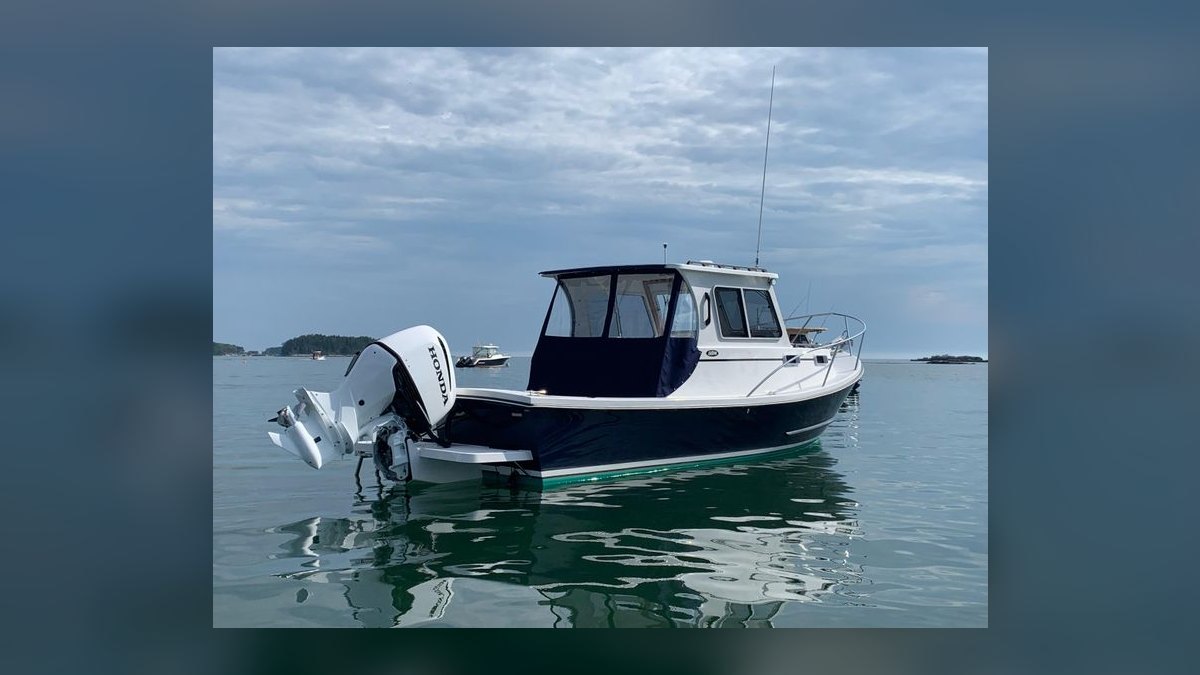 Top 10 Boats for New England 2027 — figure 4