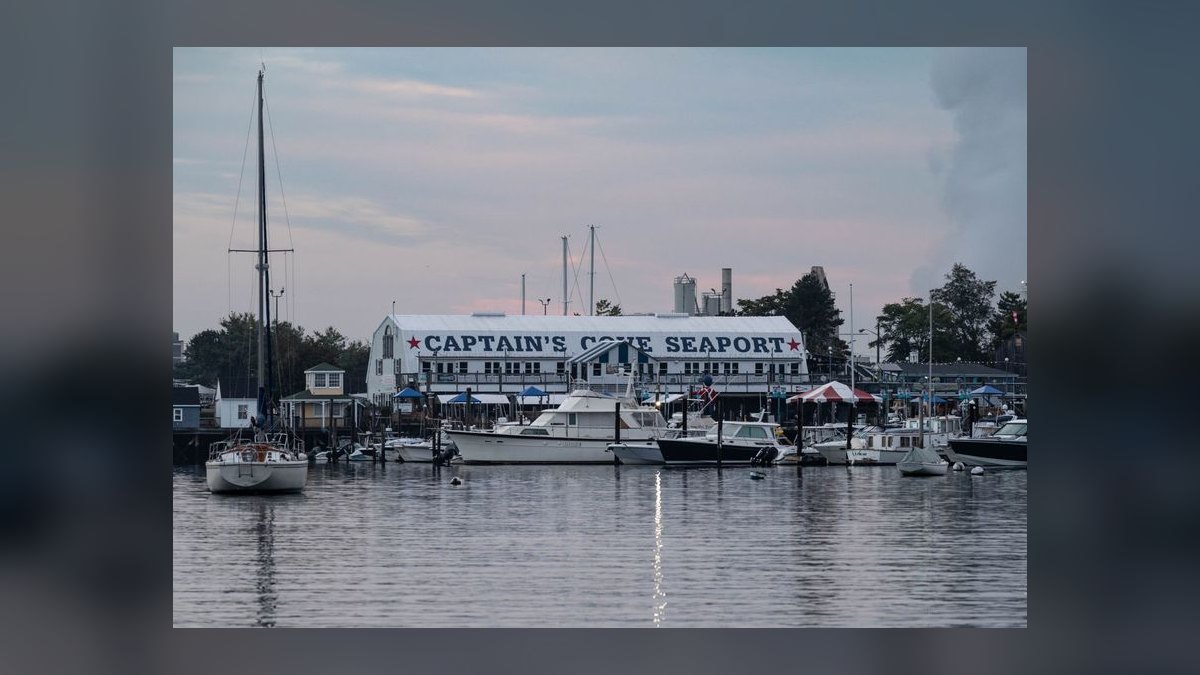 Top 10 Boats for New England 2027 — figure 5