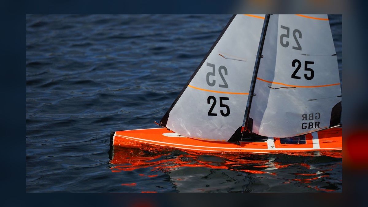 Top 10 Boats for New England 2027 — figure 6