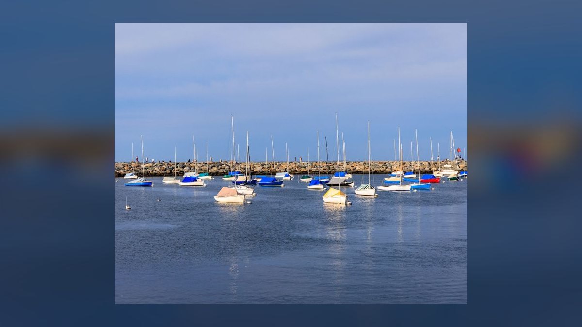 Top 10 Boats for New England 2027 — figure 8