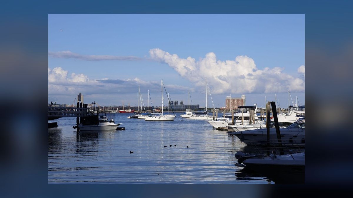 Top 10 Boats for New England 2027