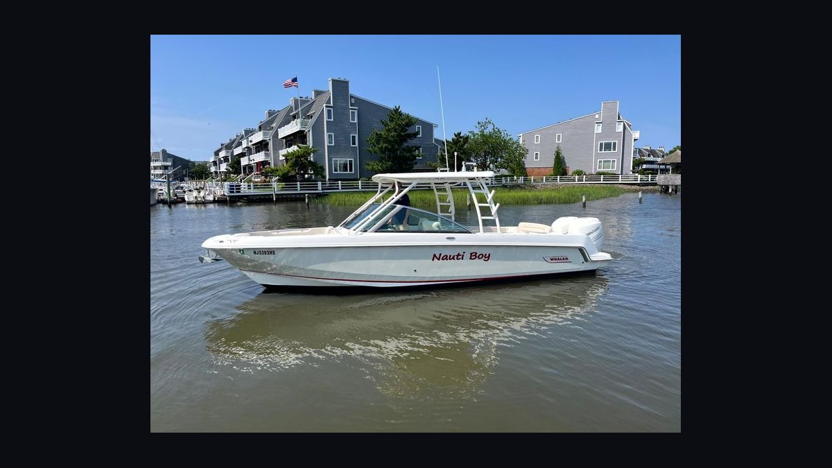 Top 10 Boats for New England 2027