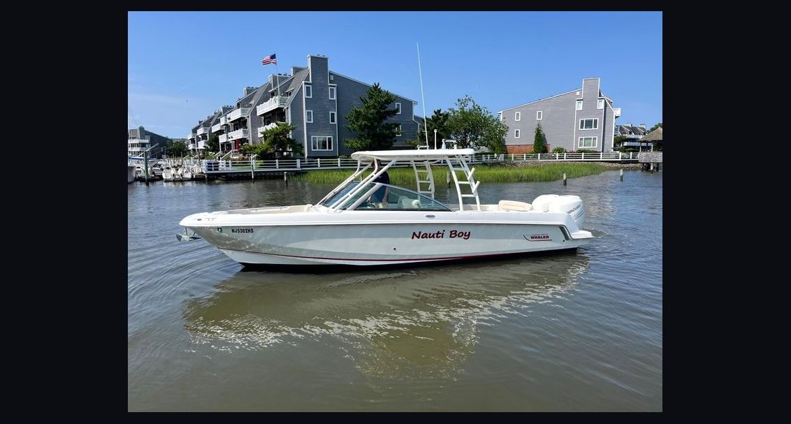 Top 10 Boats for New England 2027