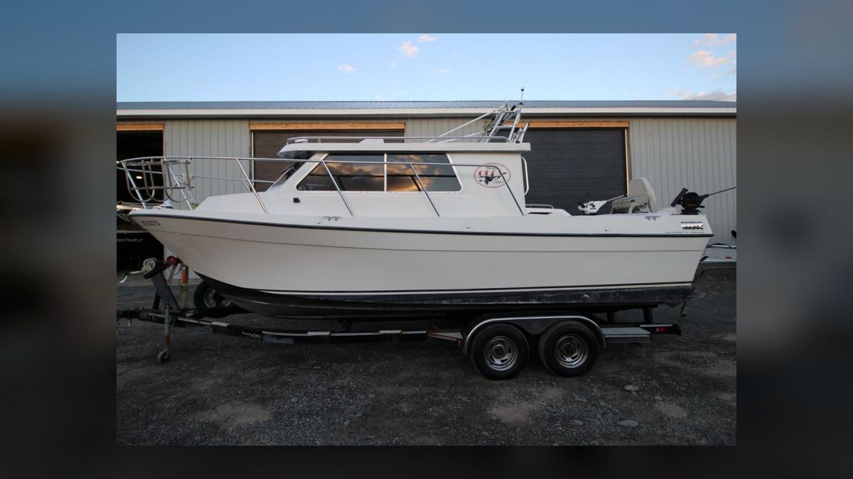 Top 10 Boats for the Pacific Coast 2027 — figure 10