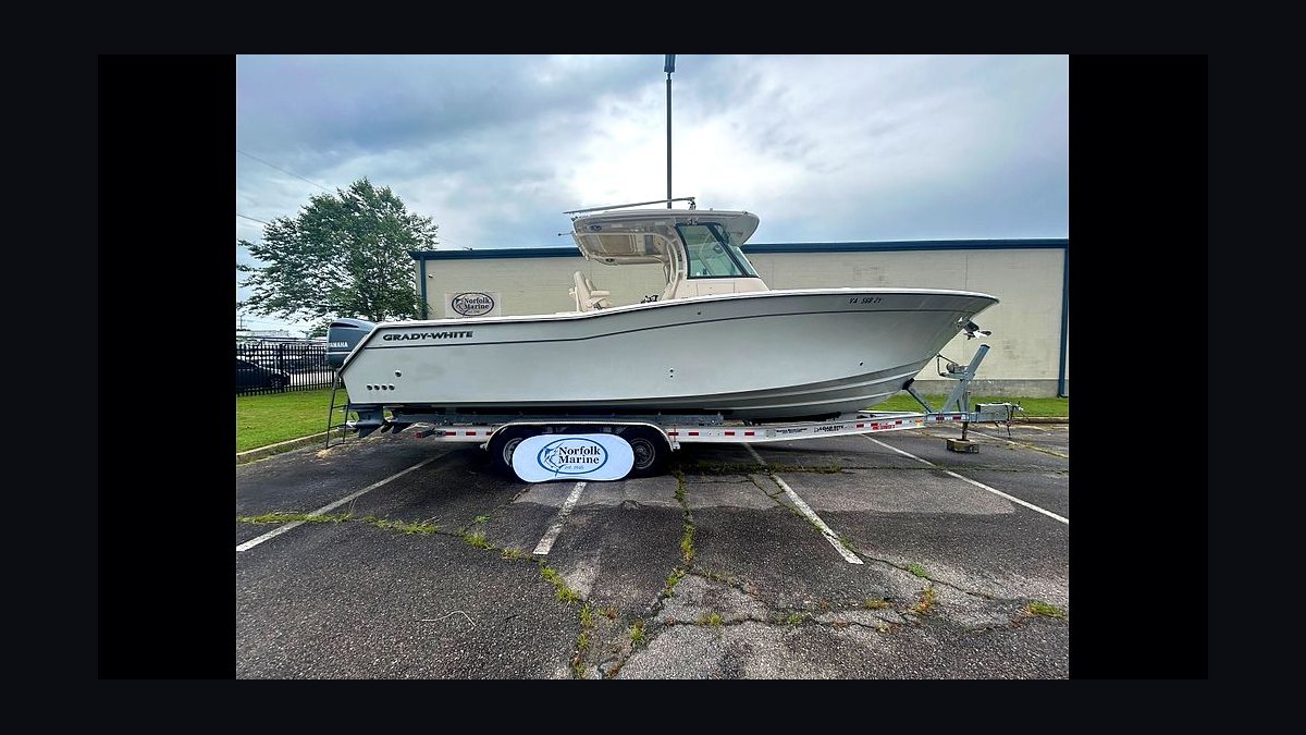 Top 10 Boats for the Pacific Coast 2027