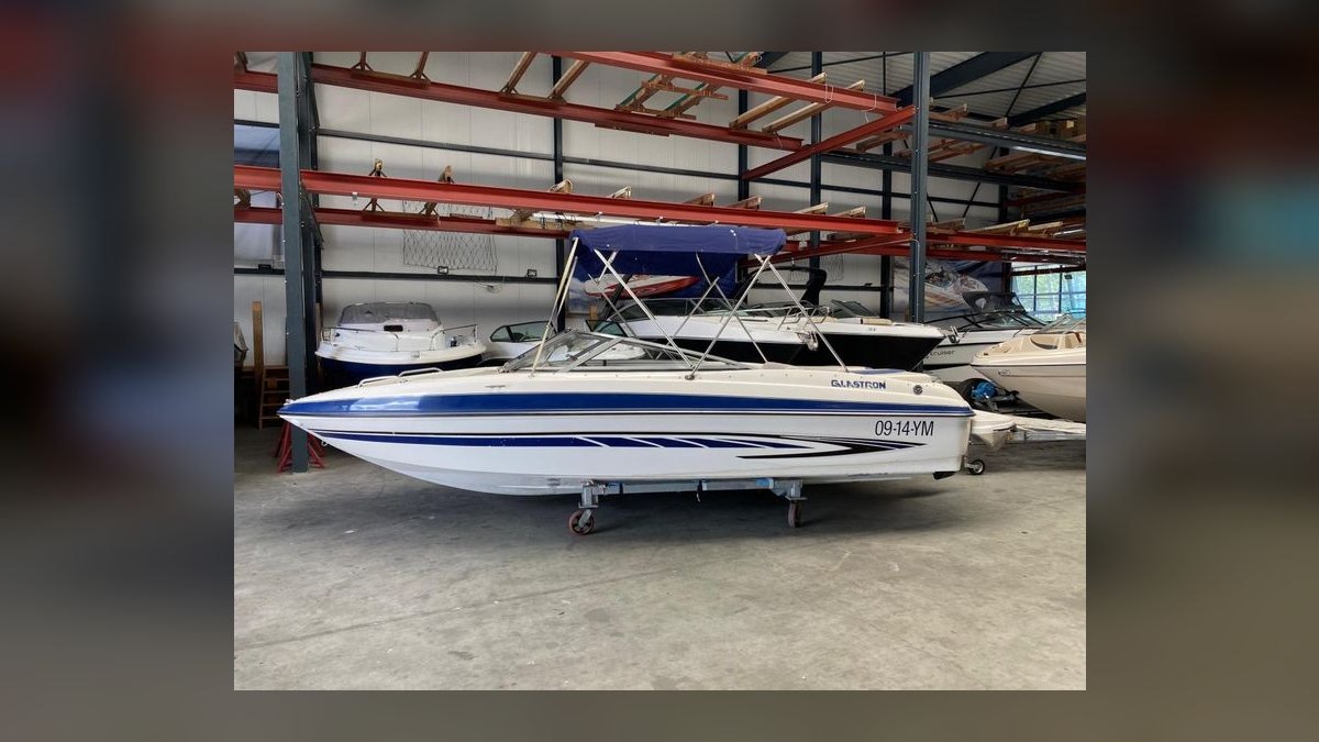 Top 10 Boats for Tubing 2027 — figure 10