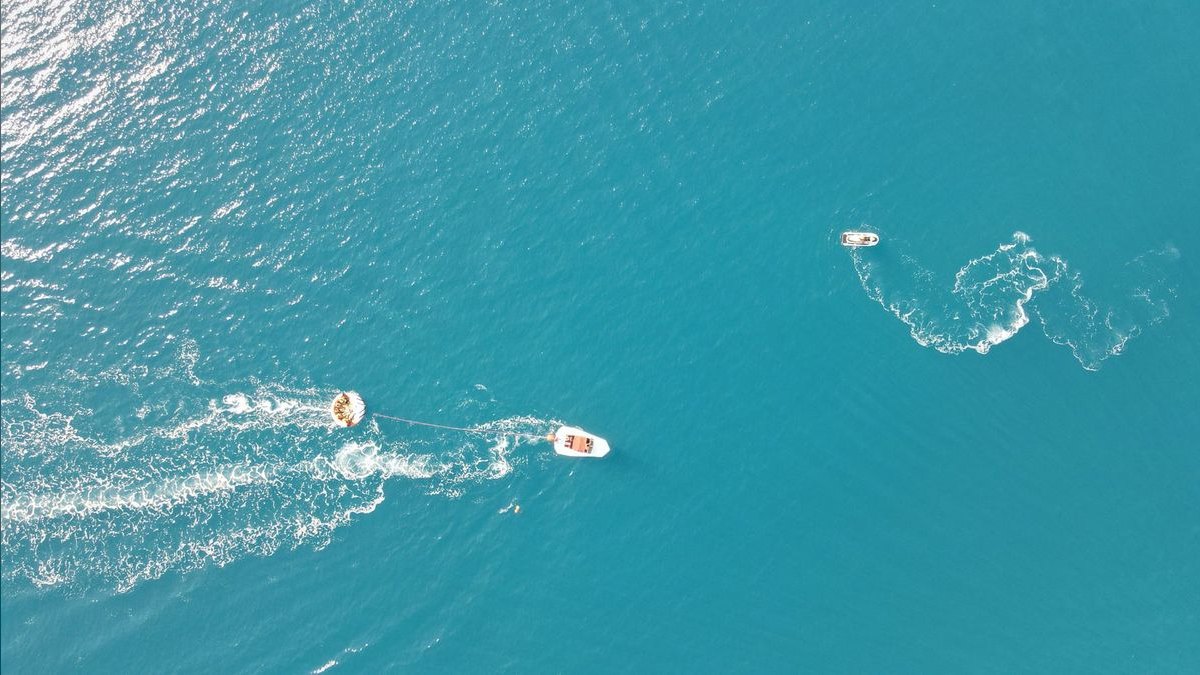 Top 10 Boats for Tubing 2027 — figure 2