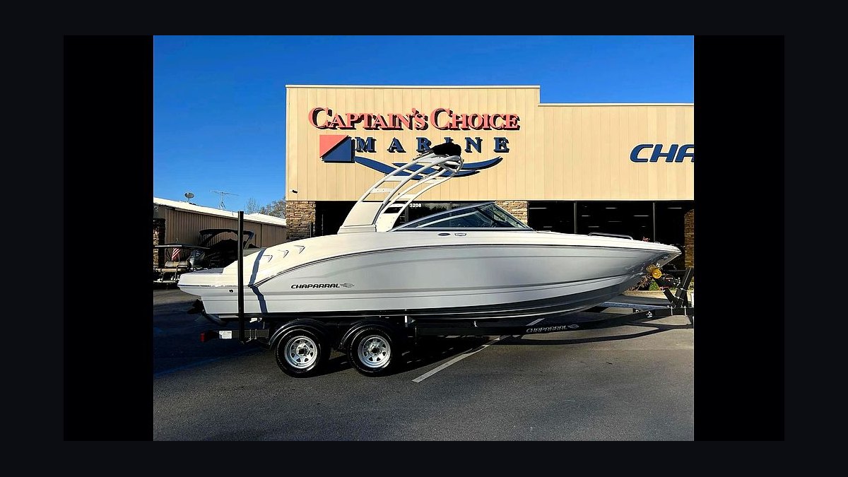 Top 10 Boats for Tubing 2027