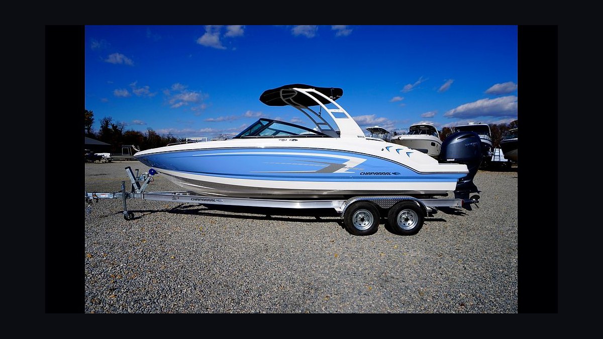 Top 10 Boats for Tubing 2027