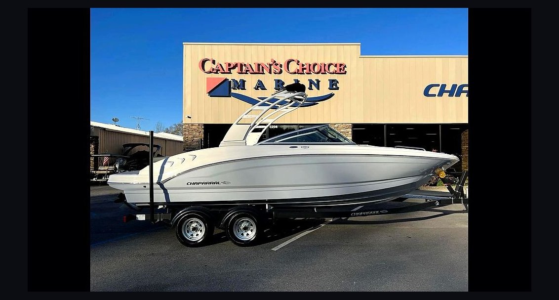 Top 10 Boats for Tubing 2027