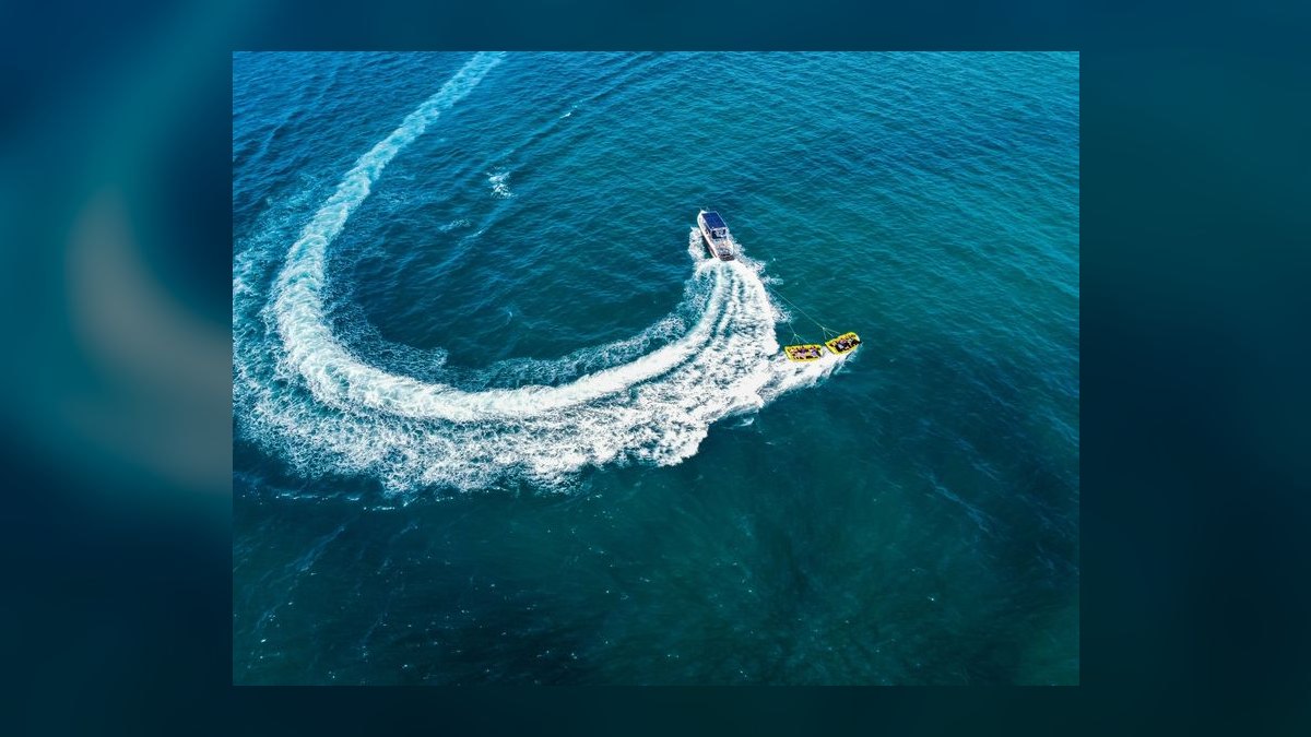 Top 10 Boats for Watersport Towing 2027 — figure 7