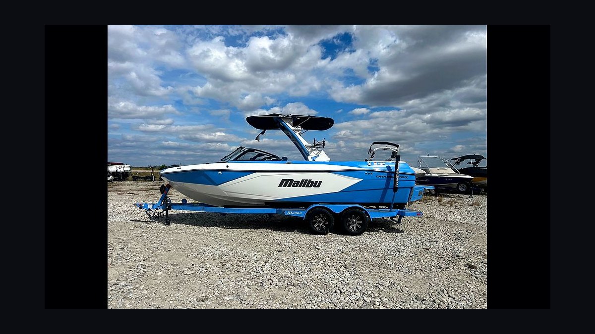 Top 10 Boats for Watersport Towing 2027