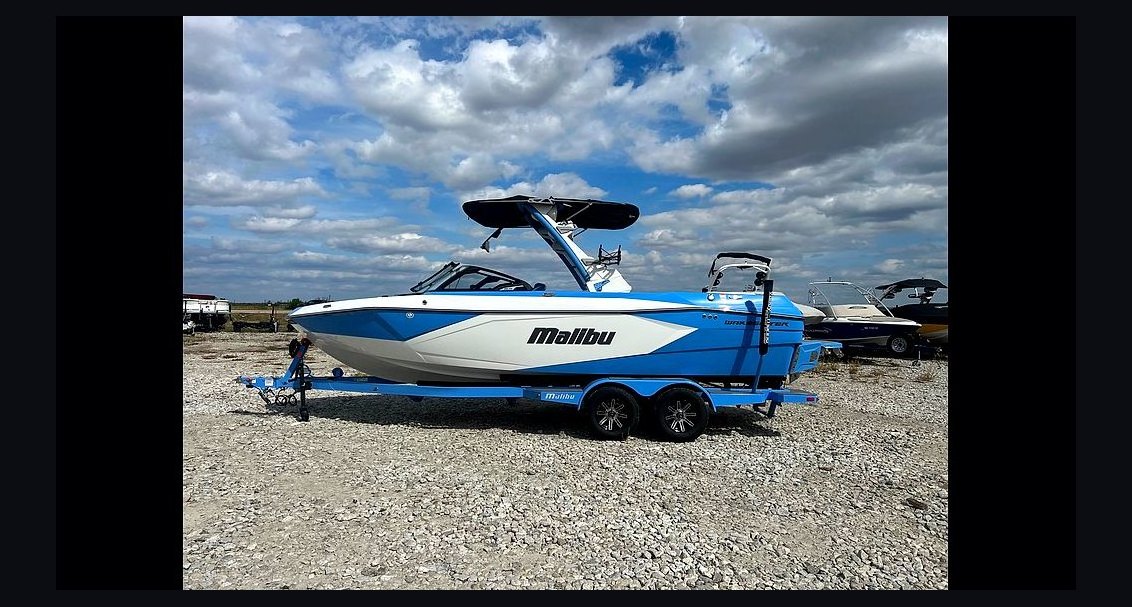 Top 10 Boats for Watersport Towing 2027