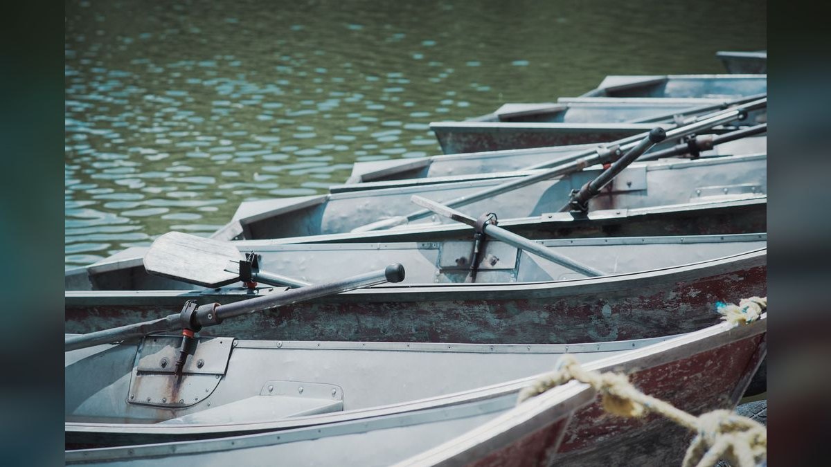 Top 10 Boats for Large Groups 2027 — figure 2