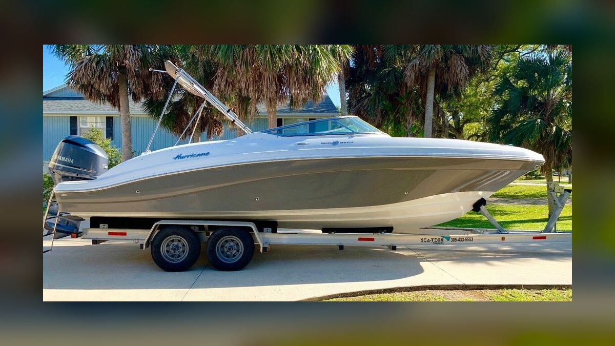Top 10 Boats for Large Groups 2027 — figure 9