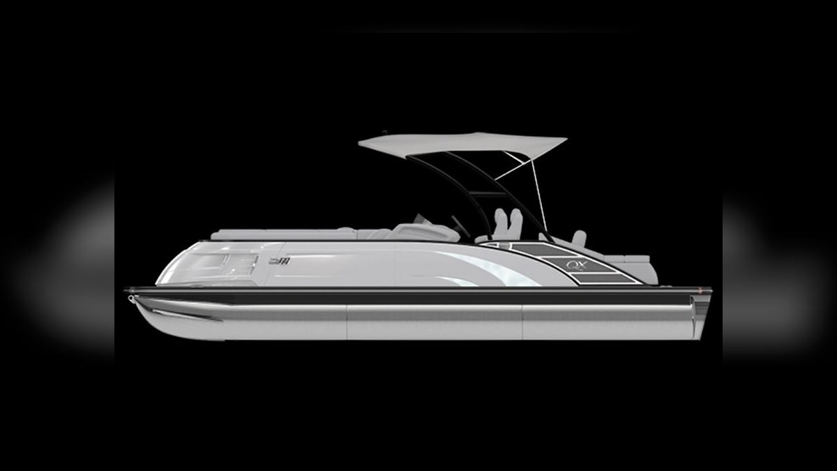 Top 10 Boats for Large Groups 2027