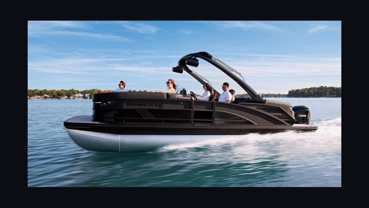 Top 10 Boats for Large Groups 2027